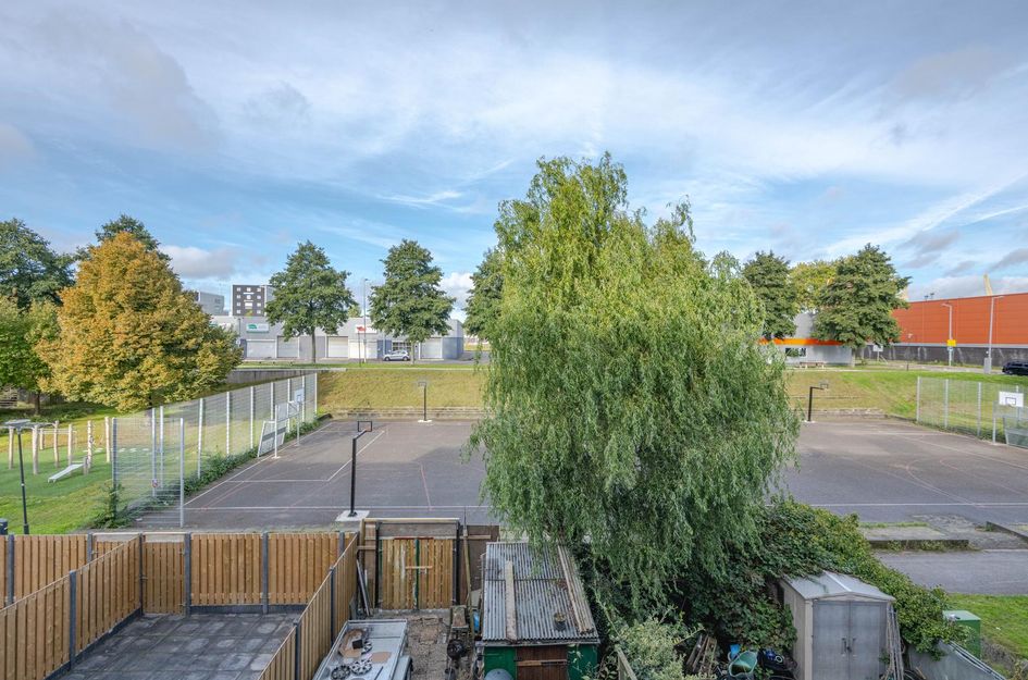 Zuidhoek 217A