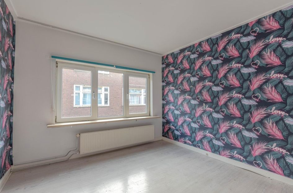 Zuidhoek 217A