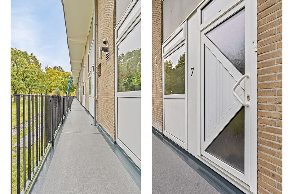 Roelof van Schevenstraat 7