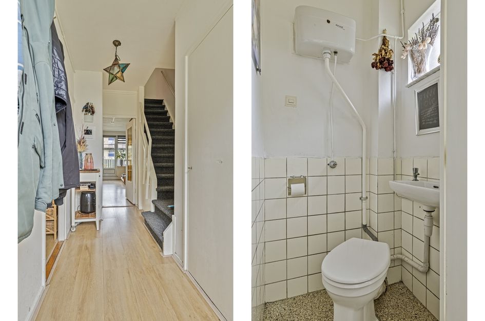 Roelof van Schevenstraat 7