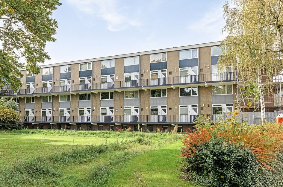 Roelof van Schevenstraat 7