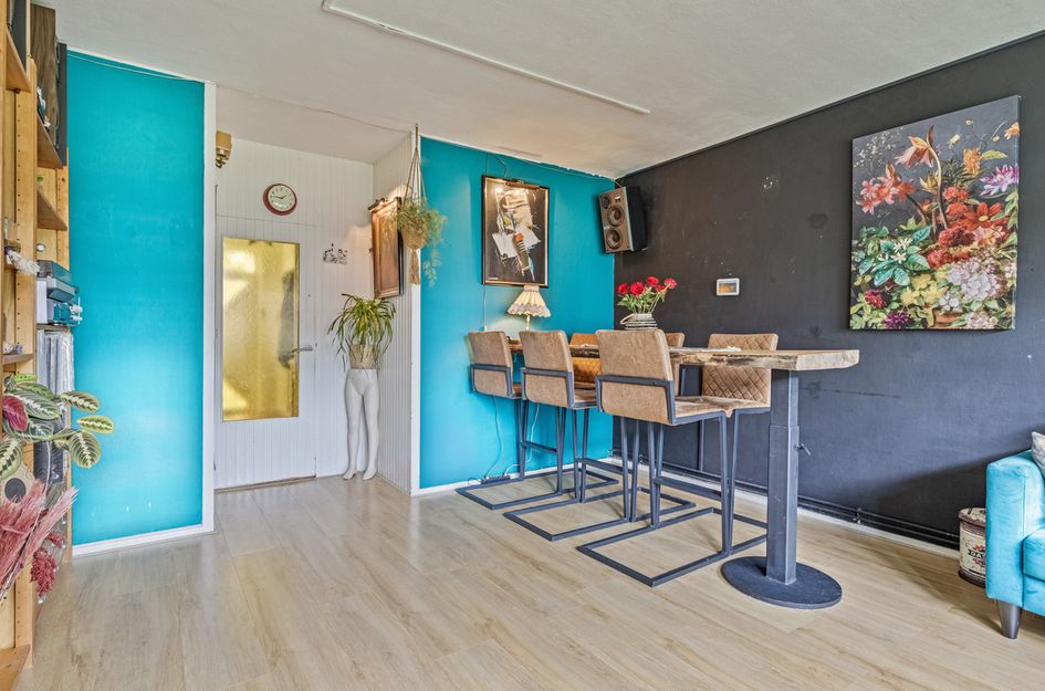 Roelof van Schevenstraat 7