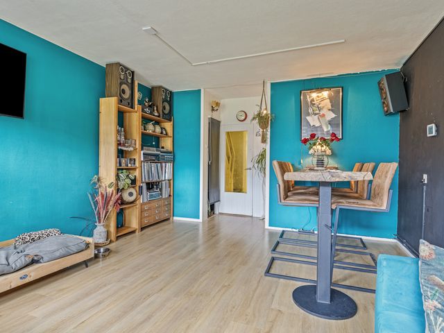 Roelof van Schevenstraat 7, Enschede
