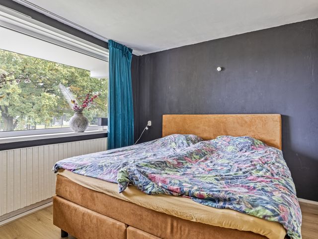 Roelof van Schevenstraat 7, Enschede