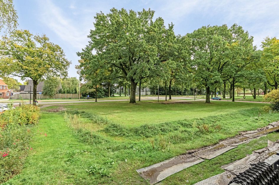 Roelof van Schevenstraat 7