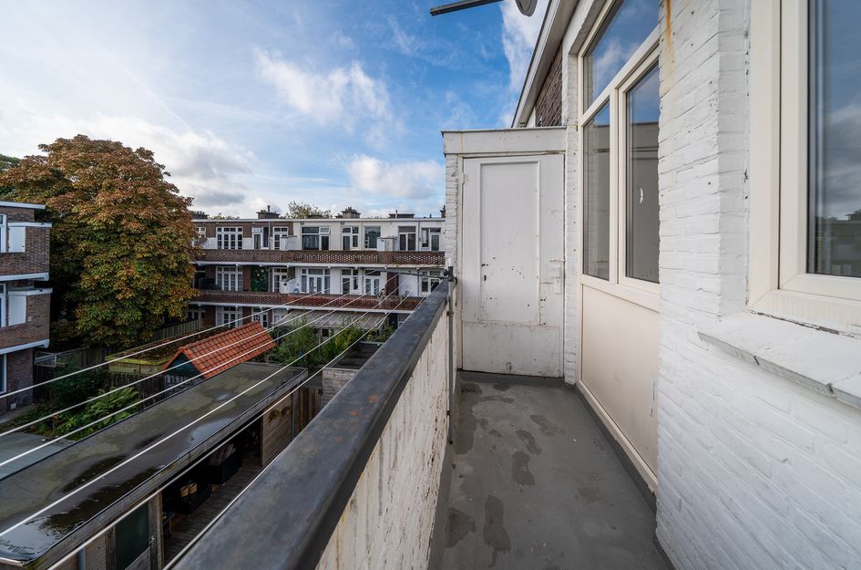 Lunterenstraat 226