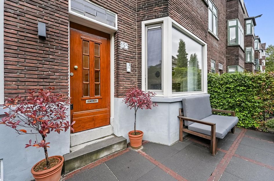 Nolensstraat 15A