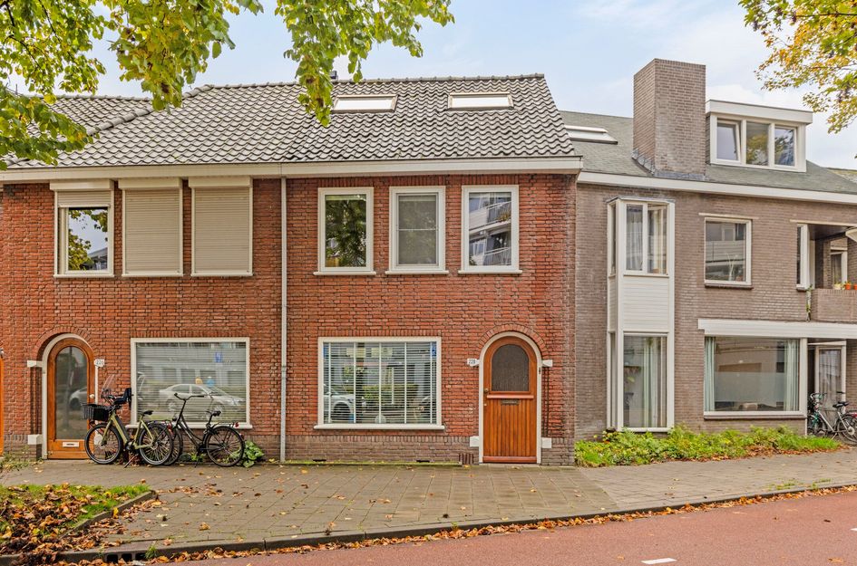 Boomstraat 228