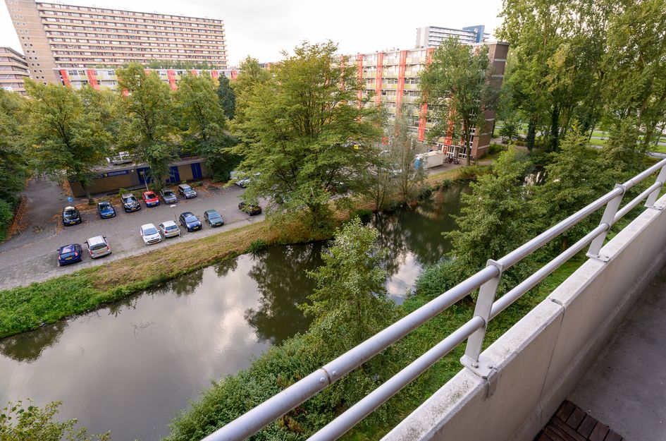 Hendrik Tollensstraat 108