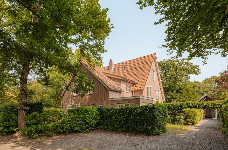 Kerkelaan 19
