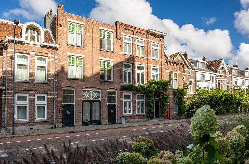 Brugstraat 4B