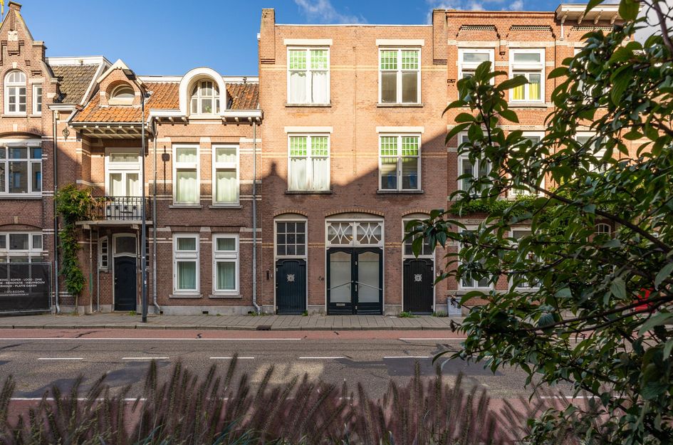 Brugstraat 4B