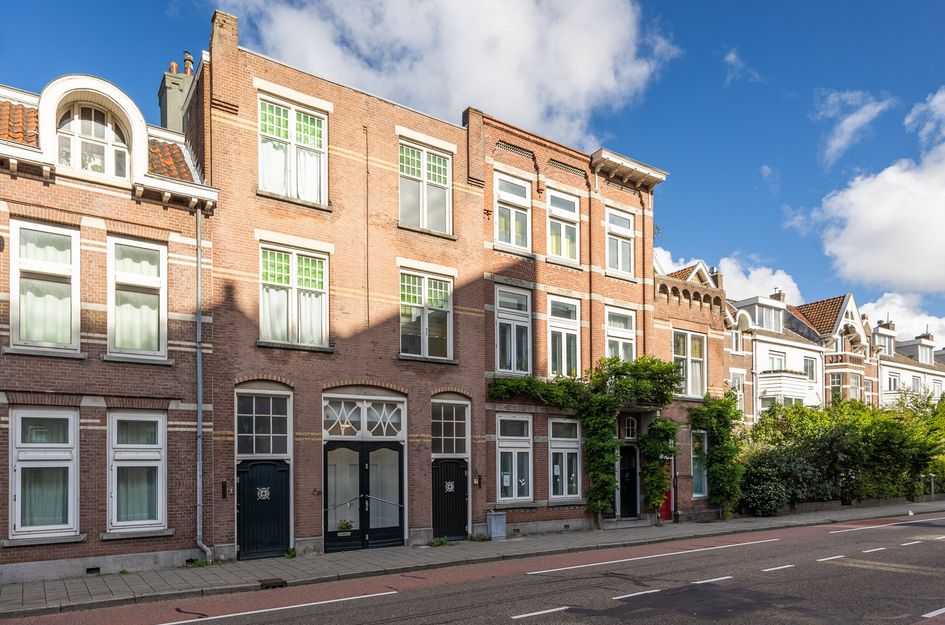 Brugstraat 4B