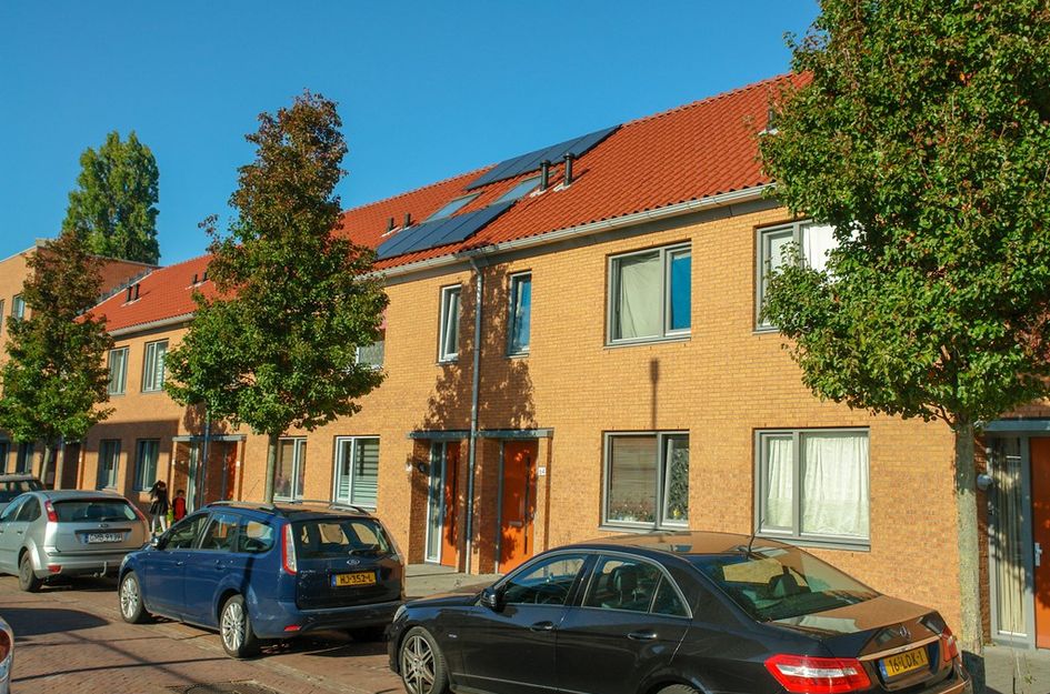 Veldstraat 62