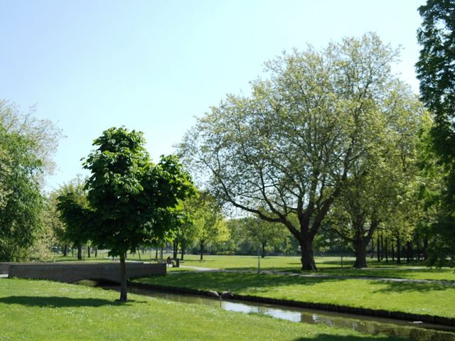 Veldstraat 62, Rotterdam