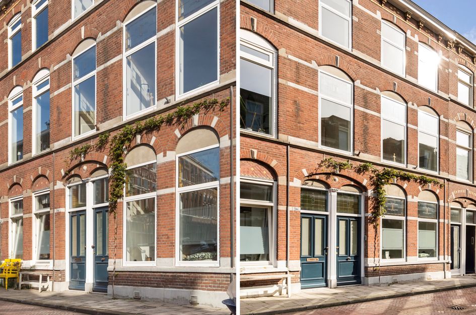 Willem Kuijperstraat 94