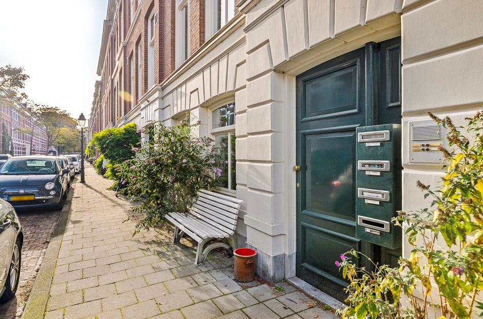 Celebesstraat 53