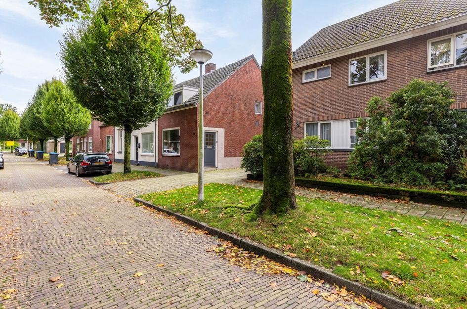 Lekstraat 21