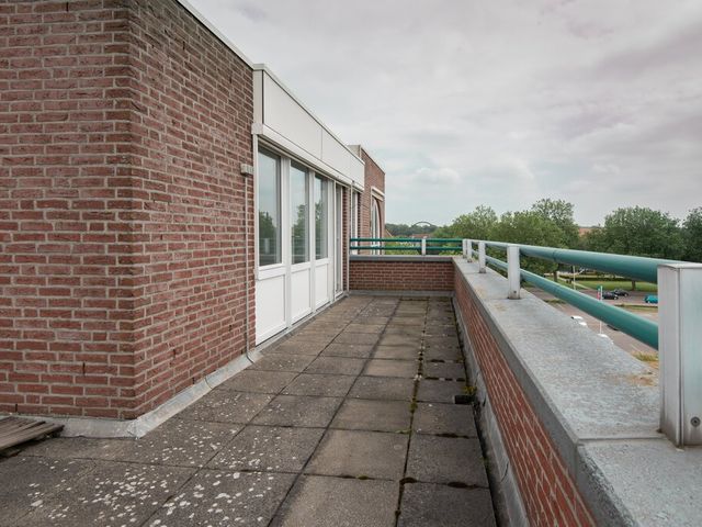 Kerkstraat 174, Tegelen