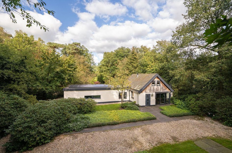 Hartjesbosweg 6