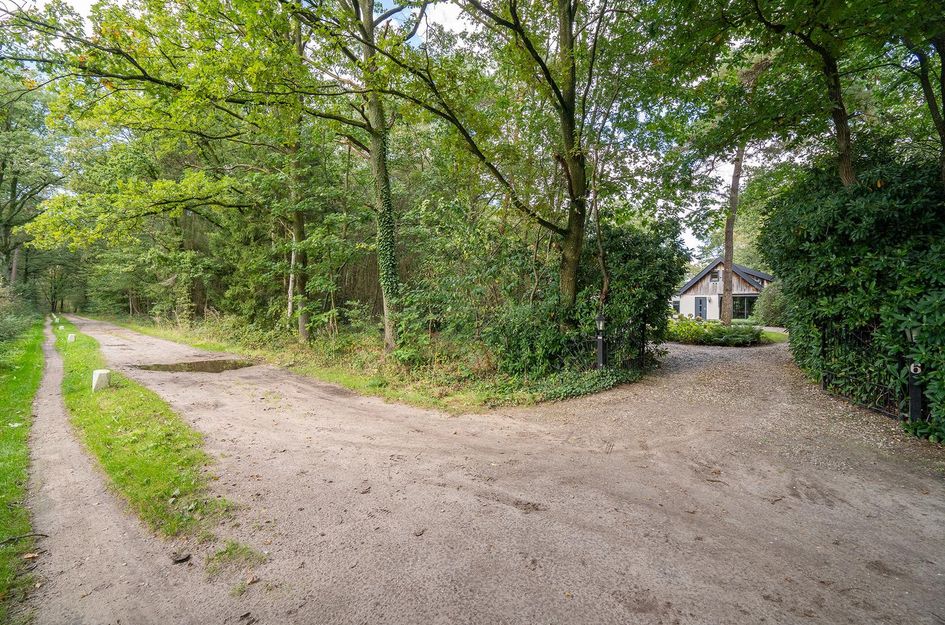 Hartjesbosweg 6