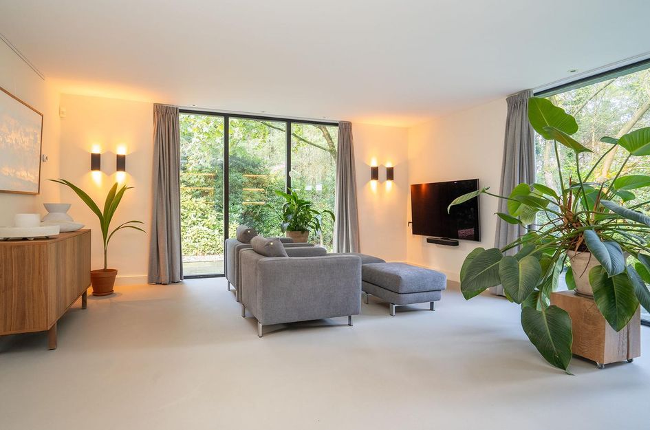 Hartjesbosweg 6