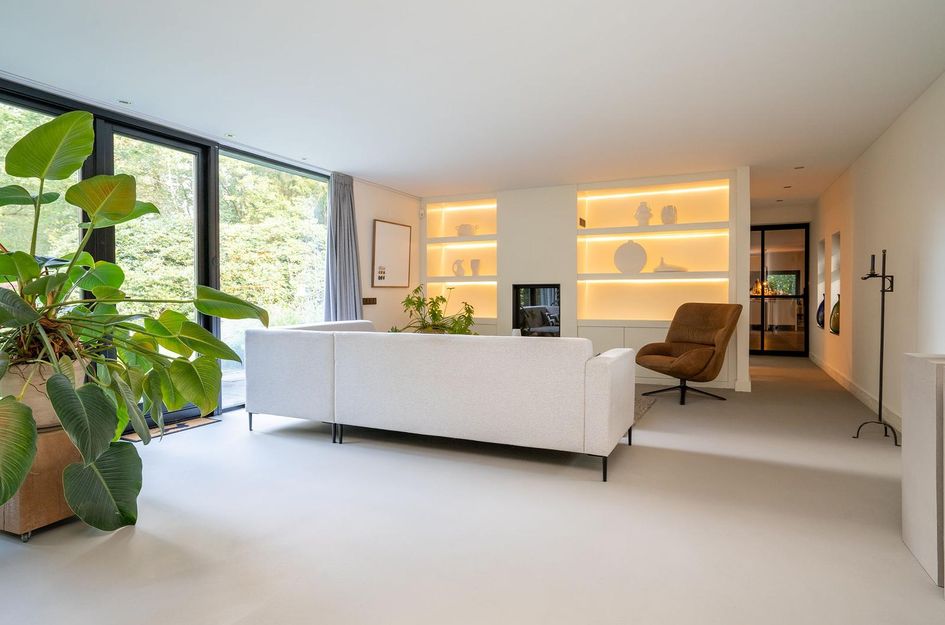 Hartjesbosweg 6
