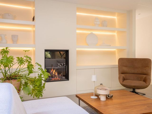 Hartjesbosweg 6, Enschede