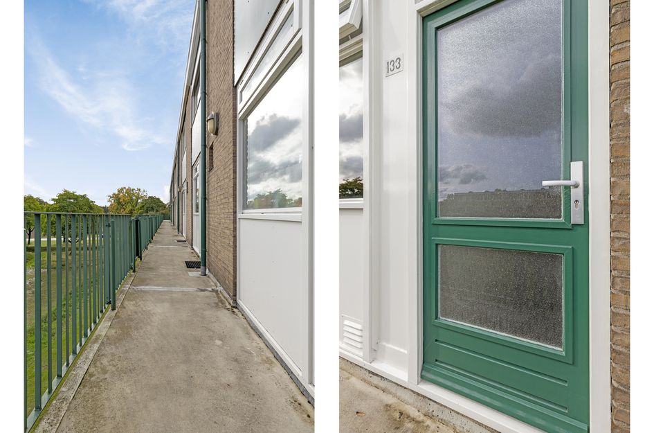 Roelof van Schevenstraat 133