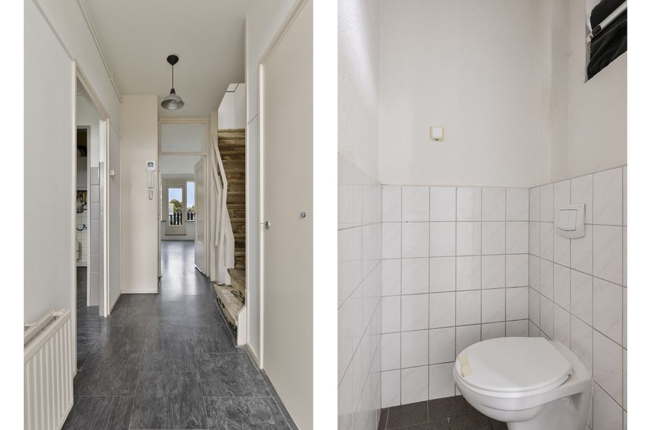 Roelof van Schevenstraat 133