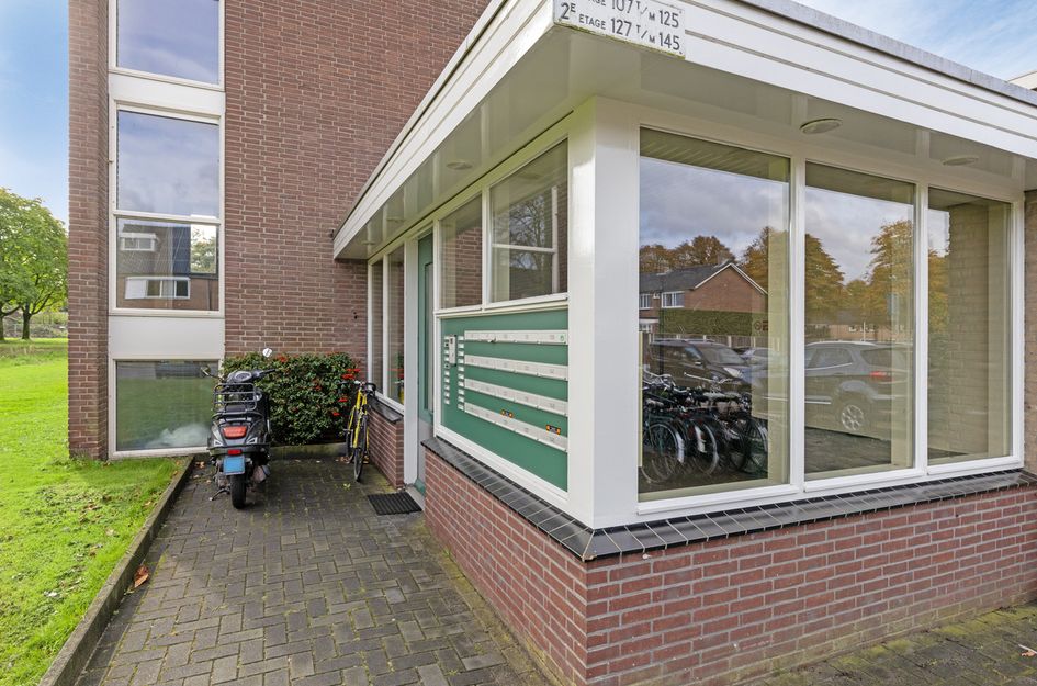 Roelof van Schevenstraat 133