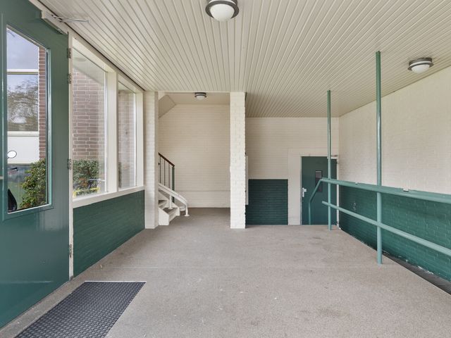Roelof van Schevenstraat 133, Enschede