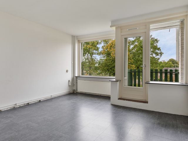 Roelof van Schevenstraat 133, Enschede