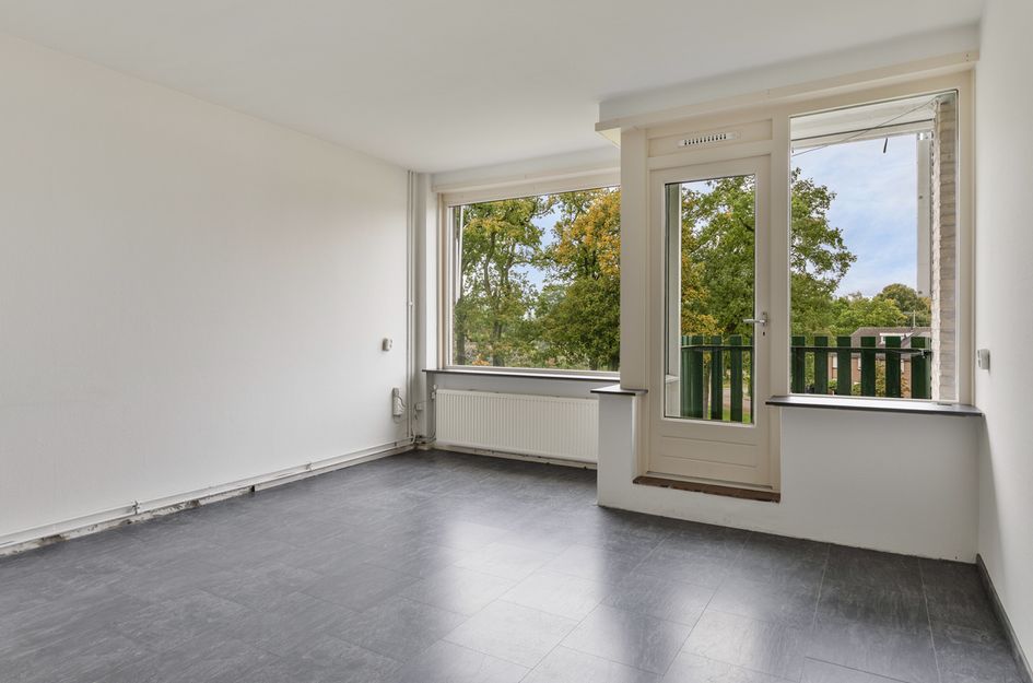 Roelof van Schevenstraat 133