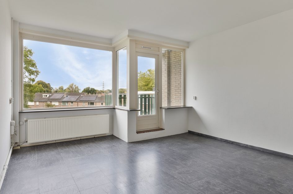 Roelof van Schevenstraat 133