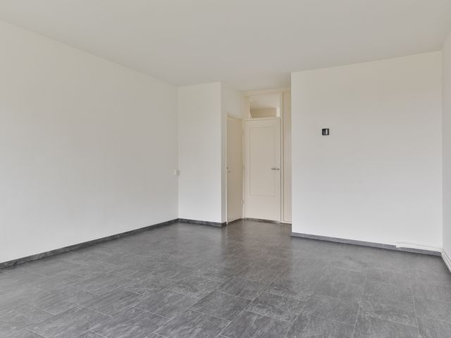 Roelof van Schevenstraat 133, Enschede