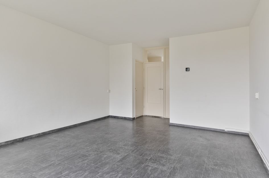 Roelof van Schevenstraat 133