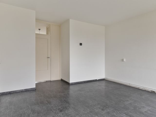Roelof van Schevenstraat 133, Enschede