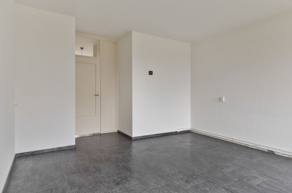 Roelof van Schevenstraat 133