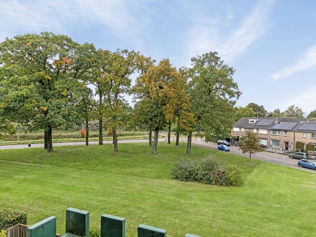 Roelof van Schevenstraat 133, Enschede