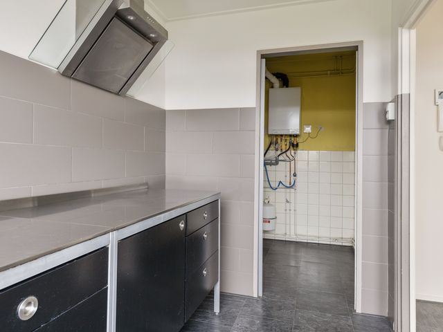 Roelof van Schevenstraat 133, Enschede