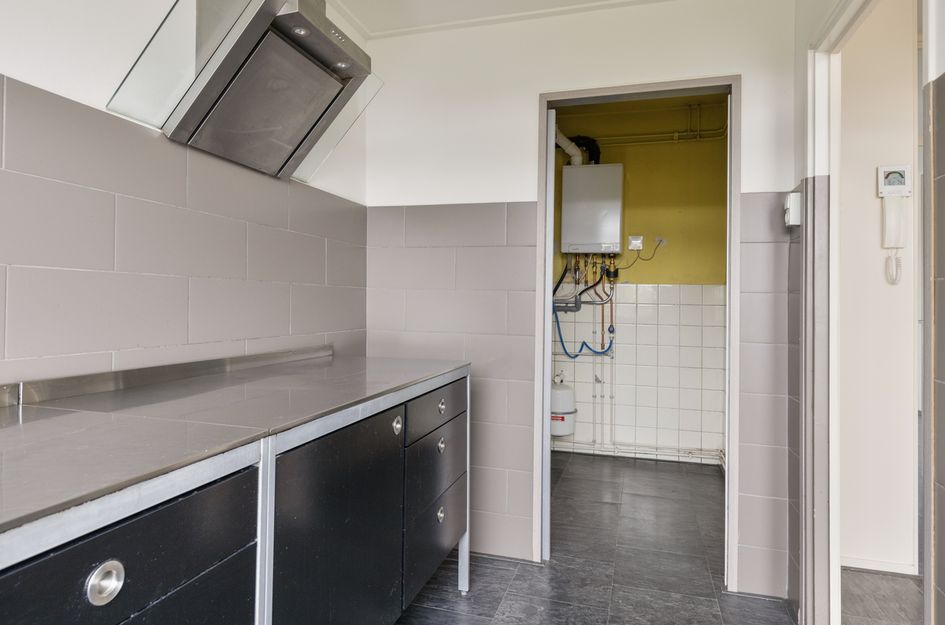 Roelof van Schevenstraat 133