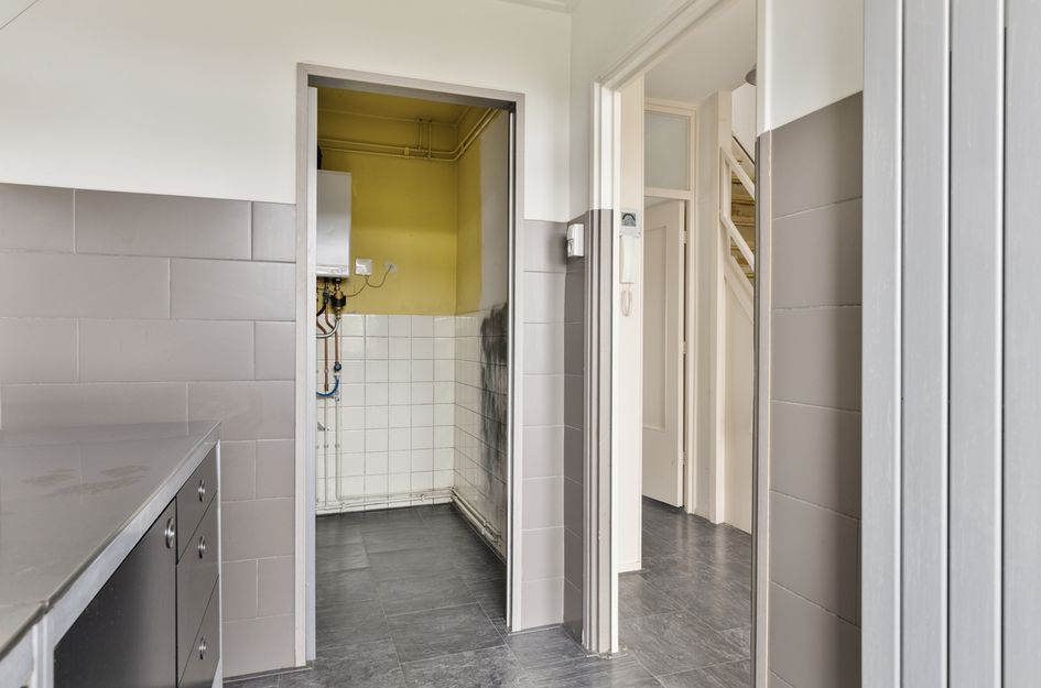 Roelof van Schevenstraat 133