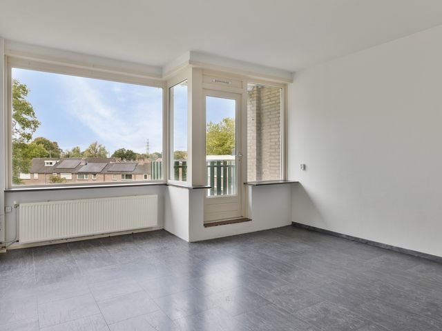 Roelof van Schevenstraat 133, Enschede