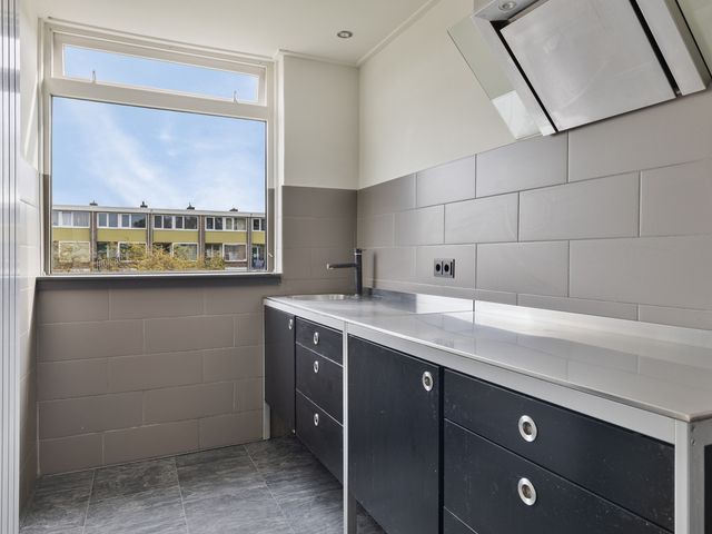 Roelof van Schevenstraat 133, Enschede