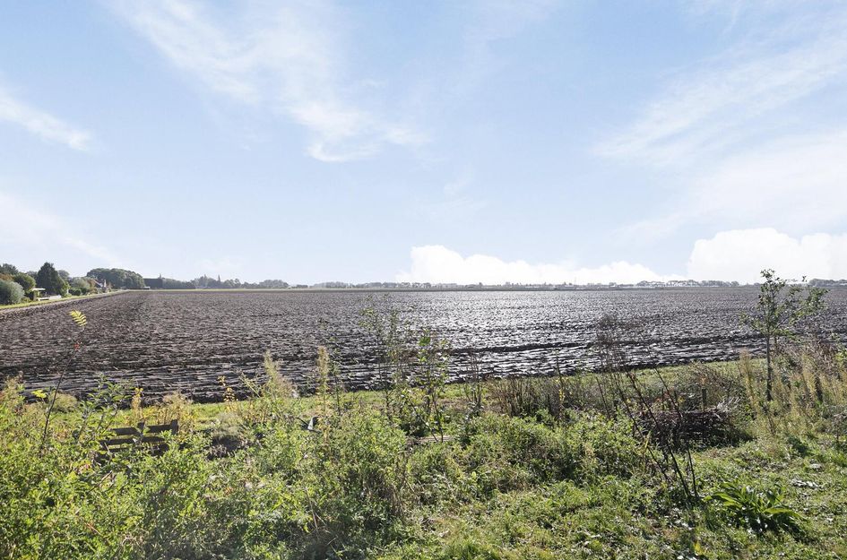 Westdijk 2