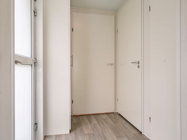 Zeedijk 24 195, Nieuwvliet