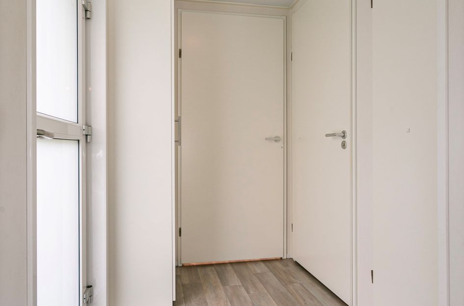 Zeedijk 24 195
