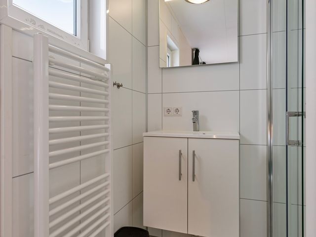 Zeedijk 24 195, Nieuwvliet