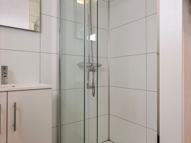 Zeedijk 24 195, Nieuwvliet